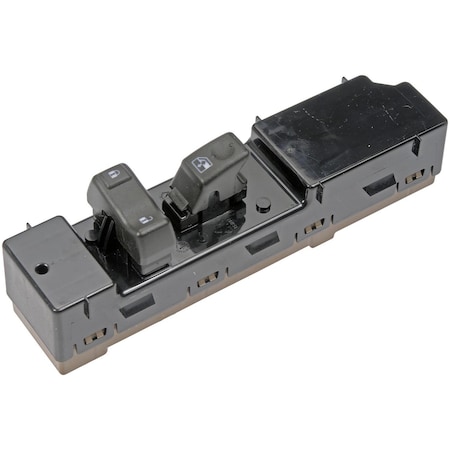 Dorman Reman Window Switch 901-296R